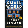 Small World