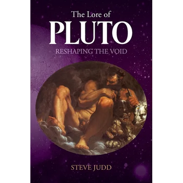 The Lore of Pluto: Reshaping the Void