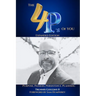 The 4P's of You: Expanded Edition: Purpose, Passion, Planning, Persistence