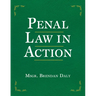 Penal Law in Action