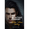 The Reluctant Consort - Silver Shore Valley