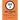 1600.io SAT Math Orange Book Volume II: Every SAT Math Topic, Patiently Explained