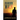 Random Walk