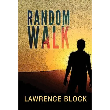 Random Walk
