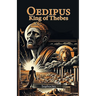 Oedipus King of Thebes