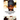 How to Become a Rastafari King: 90 Principles & Tips for Men to Convert to Rastafari
