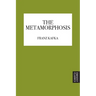 The Metamorphosis