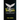 Interpretation of Tongues: Be Filled with the Spirit, Unlock Speaking in Tongues & Know What You Are Praying
