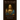 The Five Gospels and the Book of Revelation