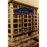 Bullock's Department Store
