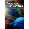 Judgment on Tartarus