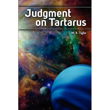 Judgment on Tartarus