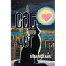 A Cat in the Act