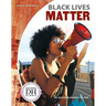 Black Lives Matter