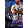 The Guardian Mist