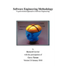 Software Engineering Methodology 2nd Edition