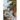 Interstitial Soundings
