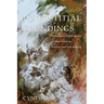 Interstitial Soundings