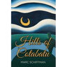 Hills of Cotabato