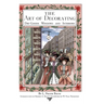 The Art of Decorating Dry Goods, Windows, and Interiors