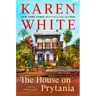 The House on Prytania