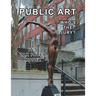 Public Art: Who's the Jury?