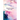 Whispers from the Lord