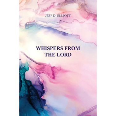 Whispers from the Lord