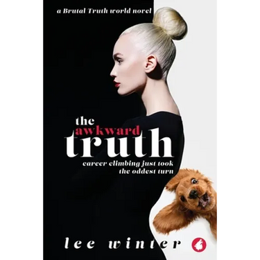 The Awkward Truth