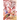 Tamamo the Fox Maiden and Other Asian Stories: And Other Asian Stories