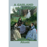 A Garland for Girls
