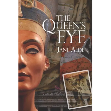 The Queen's Eye