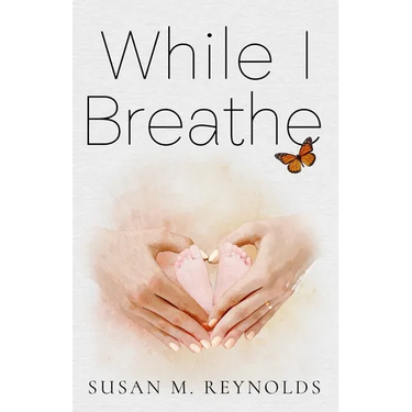 While I Breathe