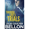 Through Love's Trials