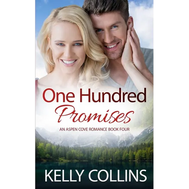 One Hundred Promises