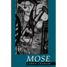 Mose