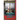 Murder Half-Baked