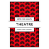 Theatre
