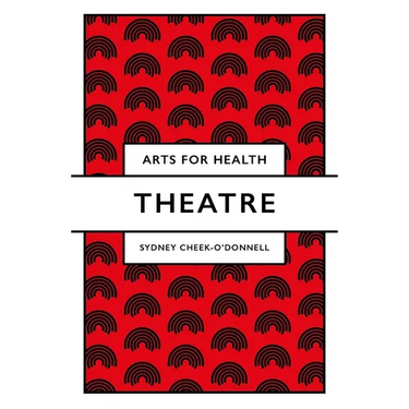 Theatre