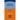 Obstetric Anaesthesia