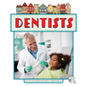 Dentists