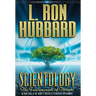 Scientology: The Fundamentals of Thought