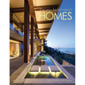 Pacific Northwest Homes: Amazing Residences by Leading Home Design & Building Professionals
