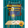 Moonstar: Love Letter