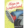 Alisa in Washerland