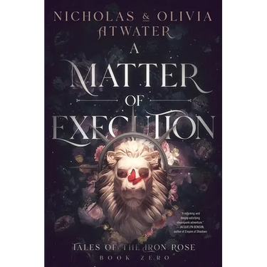 A Matter of Execution