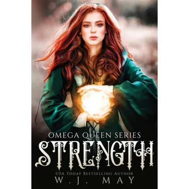 Strength