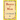 Behind a Mask