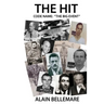 THE HIT code name: "The big event"