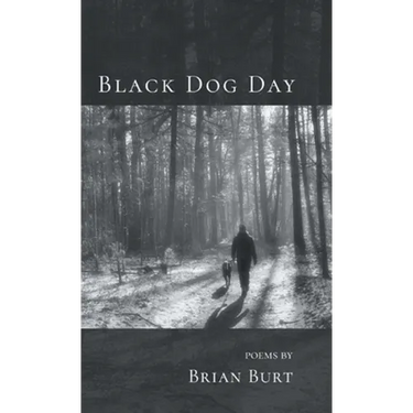 Black Dog Day